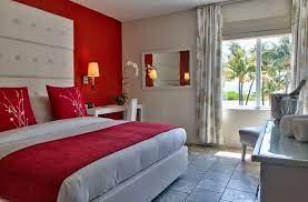 1920x1260 Red South Beach Hotel Hd Pc Wallpaper Front Room Hotel Miami Hotels