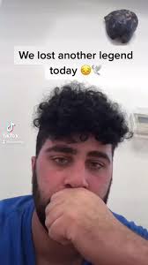 I still can’t believe it 🥺 #rip #ericcarle #foryoupage