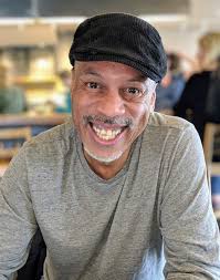 2019–2020 Annual Report