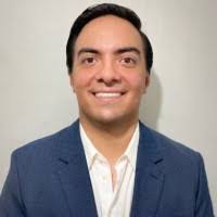 Maritza Tinoco's Instagram, Twitter & Facebook