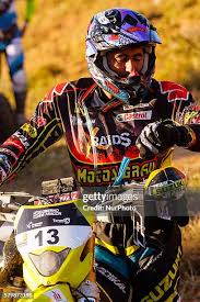 16 Jose Manuel Pellicer Stock Photos, High-Res Pictures, and Images