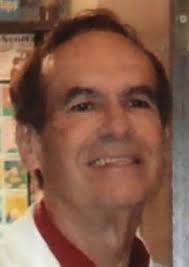 Announcing the Inductees for the SPHS Alumni Hall of Fame 2018