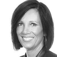 Anja Møller