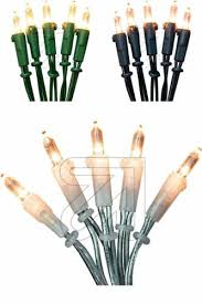 10 x mini lichterkette warmweiß 20 batterien inbegriffen;1x schraubendreher unverzichtbar für party, und vieles mehr. Led Lichterkette 10 20 35 50 Oder 100 Fl