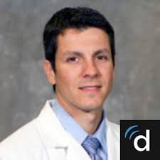 Dr. Floriano Putigna, DO