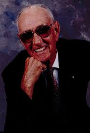 Contributions to the tribute of Charles Henry Cordle