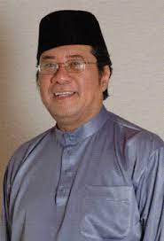 Abdul khalid bin ibrahim (born 14 december 1946) is a malaysian politician who served as the 14th menteri besar (chief minister) of the state of selangor from 2008 to 2014. Abdul Khalid Ibrahim Wikipedia Bahasa Melayu Ensiklopedia Bebas