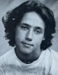 Archers honored at state tournament by DNR guy