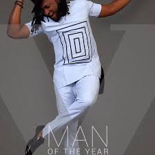 We have shown the agbada designs for men. Top Designs By Yomi Casual The Male Focused Designer