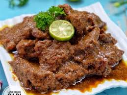Resep daging sapi kecap super enak di jamin ketagihan. M8viuiwni7lxjm