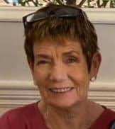 Condolence Book for Margaret (Mags) Leddin (née Coleman) (Hospital,  Limerick)