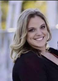 Texas County Treasurers Directory