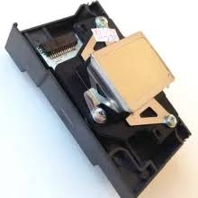 Microsoft windows supported operating system. Why Should You Choose These Epson P50 Printhead On Aliexpress