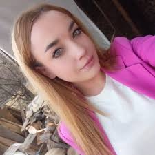 Sabina Los in people