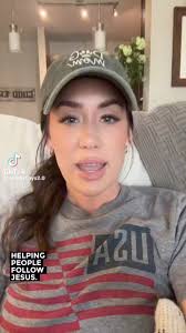 Listen to Ashley Hayes