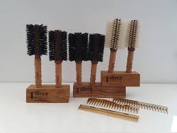 Round brush ibiza, hair brush boar bristle cork handle www.hairbrained.pro is so proud to now offer ibizabrusheswhats makes ibizabrushes so amazing?the brush: Ibiza Hair Tools G4 G5 Ex4 Ibiza Hair Tools Croatia Facebook