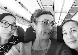 Creations for Continuity