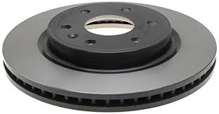 Best Brake Rotors 2019 Reviews And Buyers Guide