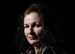 Schauspielkurs mit Susan Hecker