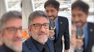 Encontrá entretenimiento, curiosidades, notas, fotos y videos. Lgcqyngvbcq5qm