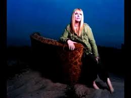 She has been married to andrzej duzynski since 1986. Maryla Rodowicz Kleine Eisenbahnballade Youtube