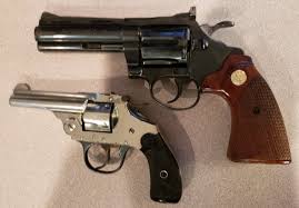 To get instant updates about 'iver johnson 32 revolver serial number 23884' on your mypage. Iver Johnson 32 Manufacture Date Gun Values Board