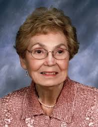 Oldham-Roberts & Powell Funeral Home