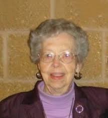 Marietta Baumgartner