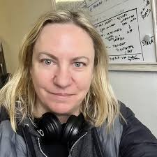 Catalyst Film Collective