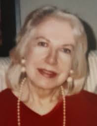 Obituary information for Norma Jean Reed