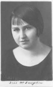 Ohio American Local History Network (ALHN); County Photographs;