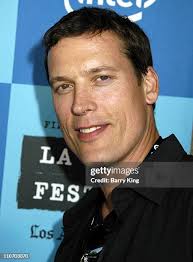 78 Thomas Hildreth Photos & High Res Pictures