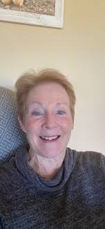 Did someone post about a guy who cleaned gutters?