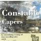 Constable Capers
