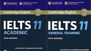 Ielts 11 Pdf Ielts Ielts Reading Cambridge Ielts