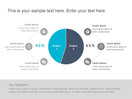 We did not find results for: Product Comparison Pie Chart Powerpoint Slide Templates Powerpoint Templates Business Powerpoint Presentation