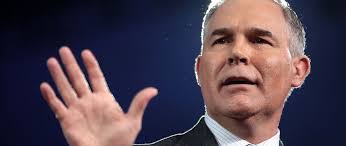 Calgary-based CEDA expands within the Western Canada Sedimentary Basin with  purchase of Breakthrough Oilfield Services