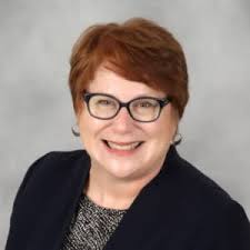 The Future Of The MBA Is Happening Right Now At Indiana Kelley