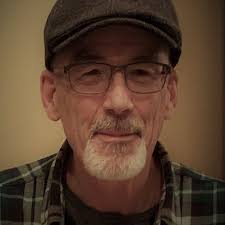 Norton Buffalo 2 dvd set opinions?