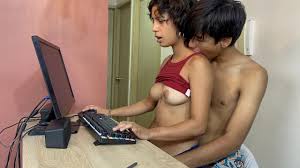 Creator-Sex-Videos von Juliana Palvin: Kostenlose Nacktpornos | xHamster