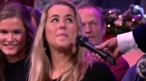 De kerstspecial van dit jaar is alweer de 26e special en ook meteen de langste ooit. All You Need Is Love Kerstspecial Afl 1 20161224 Youtube