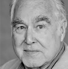 by Tennessee Williams Directed by Cameron Watson Ensemble