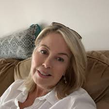 Pinellas trail pavement replacement near us 19 underpass