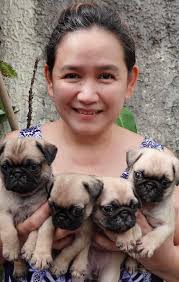 He need a sweet name ❤️‍🩹