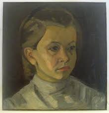 Museum-reserve Tsaritsyno