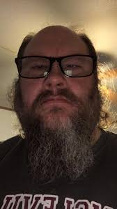 beard grooming standards for texas state guard?