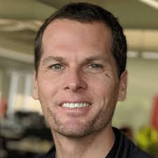 Meet Your Field Instructors and Program Leaders • Verto Education