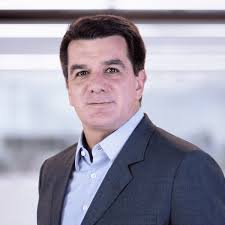 Leonardo Augusto Padilha Bertanha