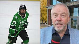 Les Alouettes à la recherche de « leaders »