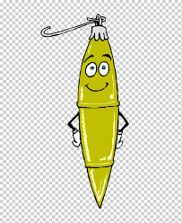 Painting Animation Cartoon Pen Cartoon Character Comics Lipstick Png Klipartz Biscuit cartoon character style with virtual reality. klipartz